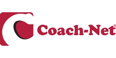 www.coach net.com